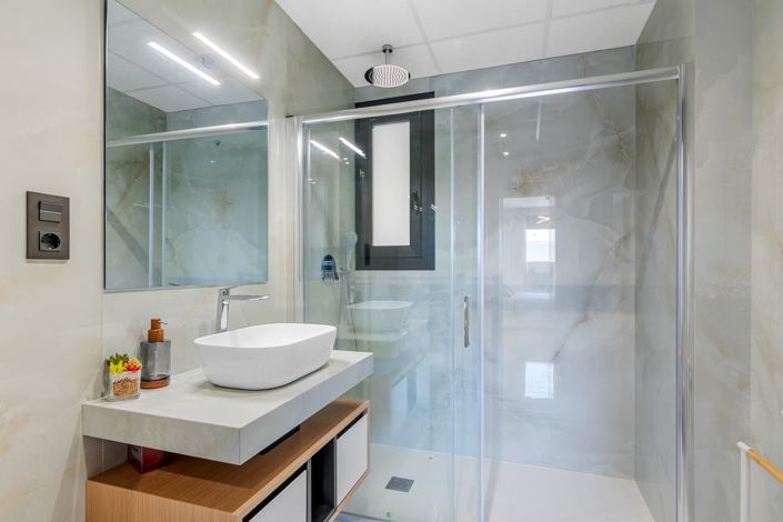 Image No.19-3 Bed Apartment for sale