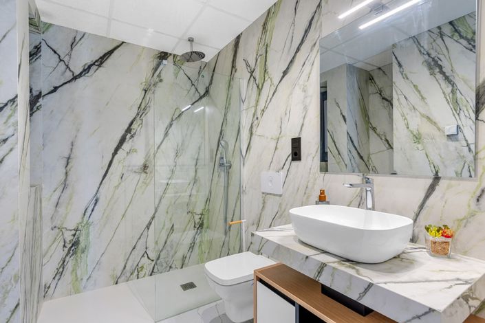 Image No.22-3 Bed Apartment for sale