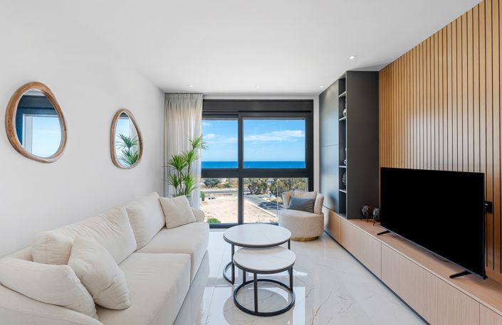 Image No.4-3 Bed Apartment for sale