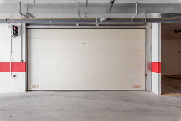 Image No.48-Appartement de 3 chambres à vendre à Orihuela Costa