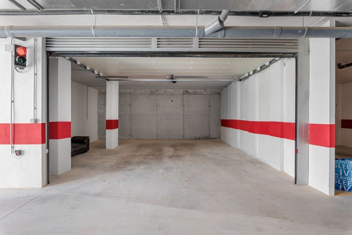 Image No.49-Appartement de 3 chambres à vendre à Orihuela Costa