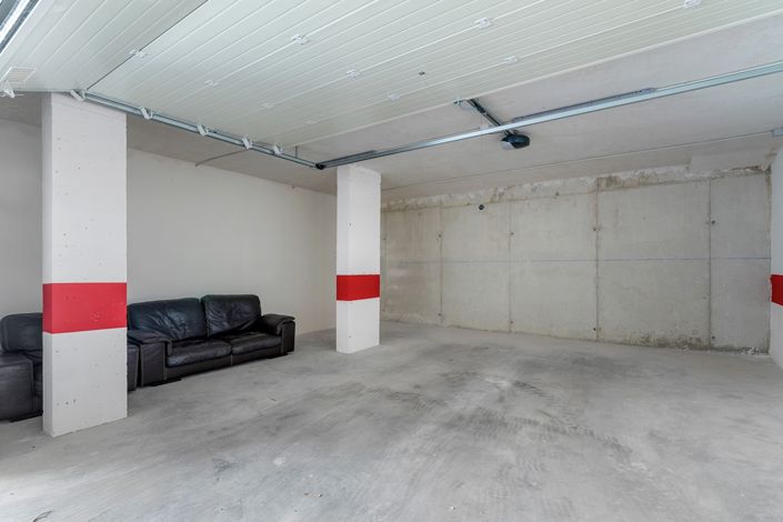 Image No.50-3 Bed Apartment for sale