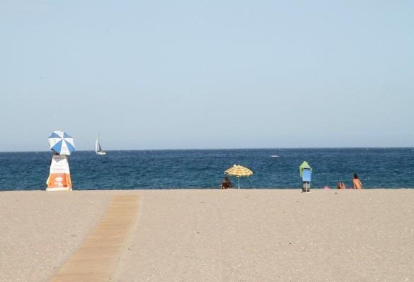 Image No.8-Bungalow de 2 chambres à vendre à Vera