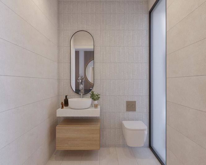 Image No.11-3 Bed Villa for sale