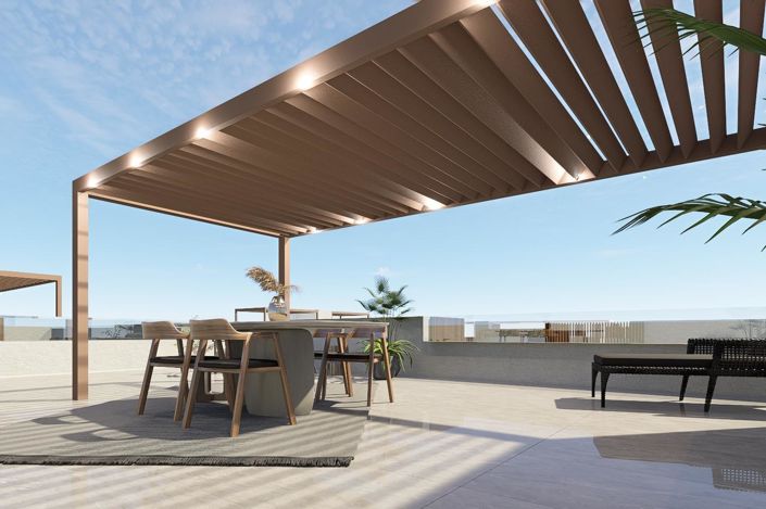 Image No.15-3 Bed Bungalow for sale