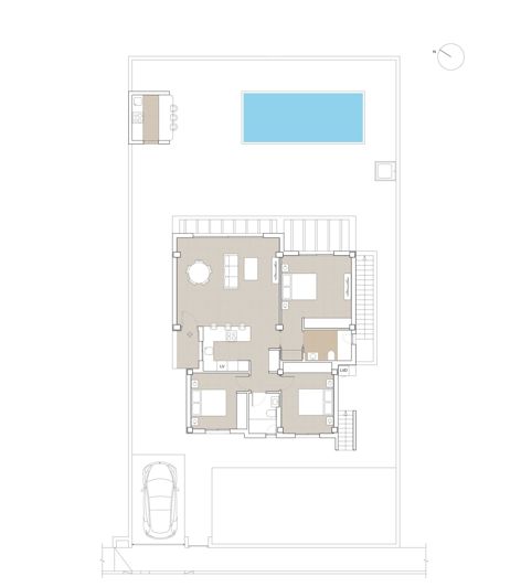 Image No.10-5 Bed Villa for sale