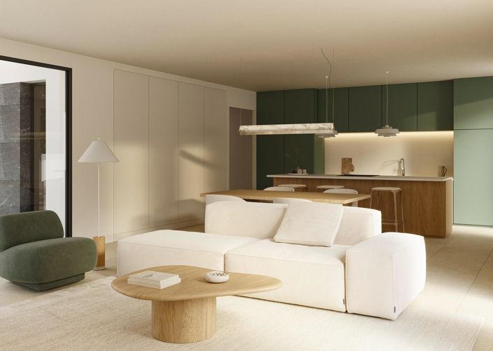 Image No.3-5 Bed Villa for sale