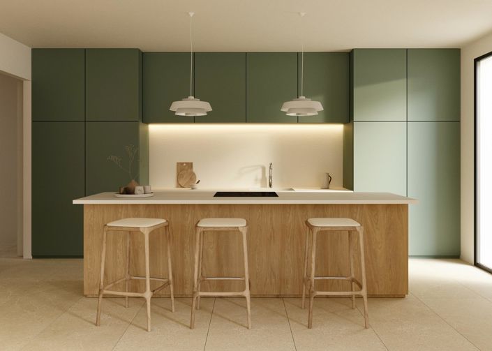 Image No.4-5 Bed Villa for sale