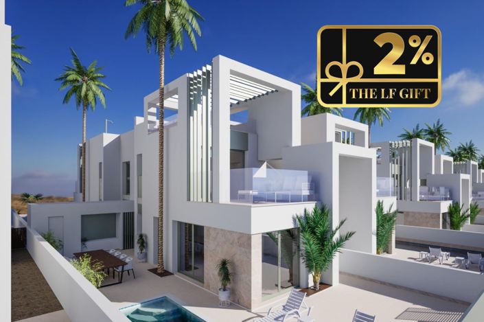 Image No.1-3 Bed Property for sale
