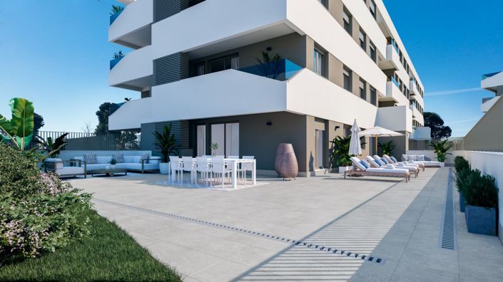 Image No.1-3 Bed Property for sale