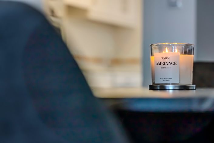 Image No.6-3 Bed Townhouse for sale