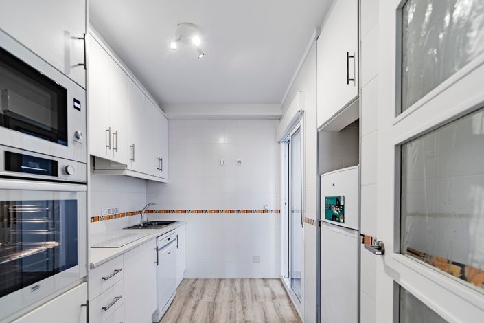 Image No.7-3 Bed Townhouse for sale