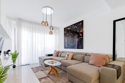 Lisa Frain Estate Agent most sold property