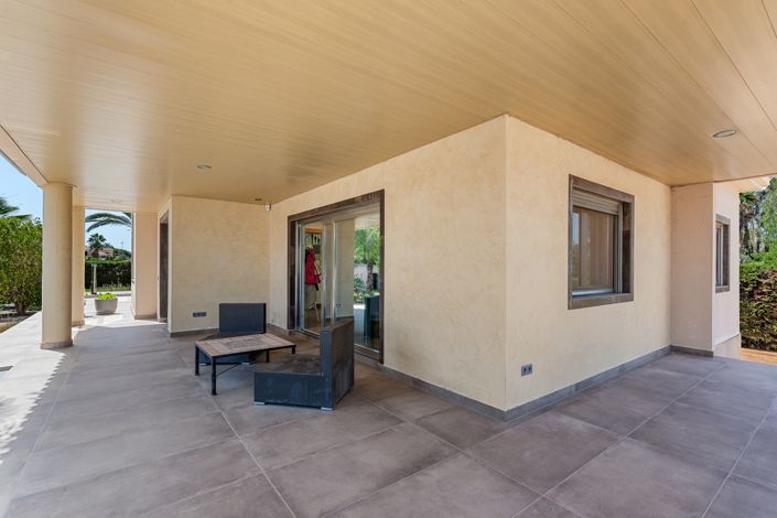 Image No.12-5 Bed Villa for sale