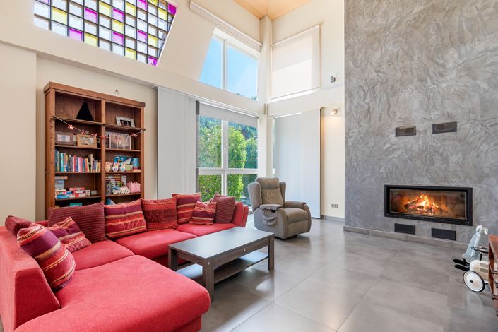 Image No.14-5 Bed Villa for sale