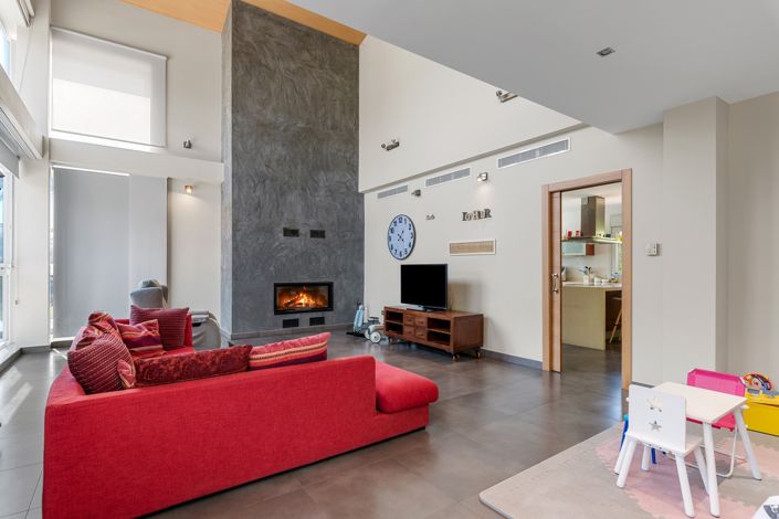 Image No.15-5 Bed Villa for sale