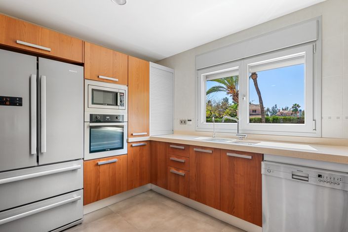 Image No.18-Villa de 5 chambres à vendre à Elche