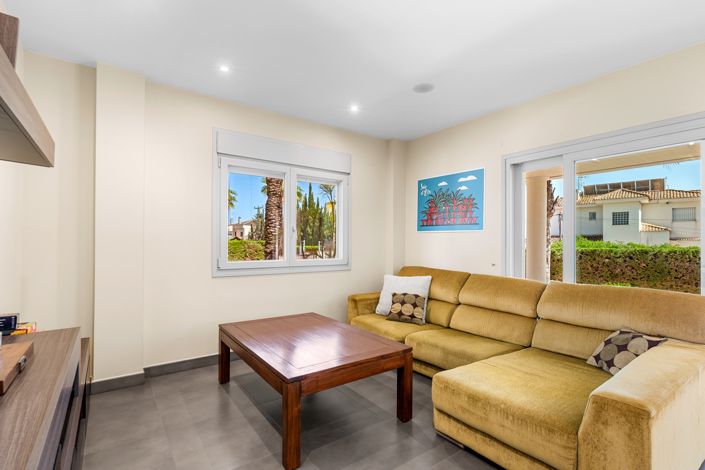 Image No.24-Villa de 5 chambres à vendre à Elche