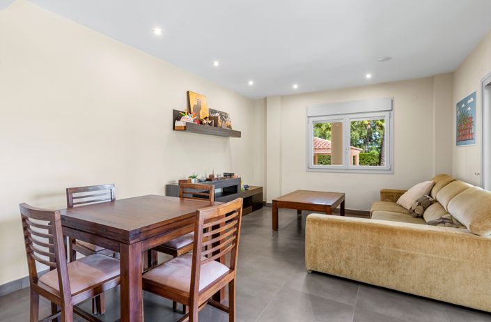 Image No.25-5 Bed Villa for sale