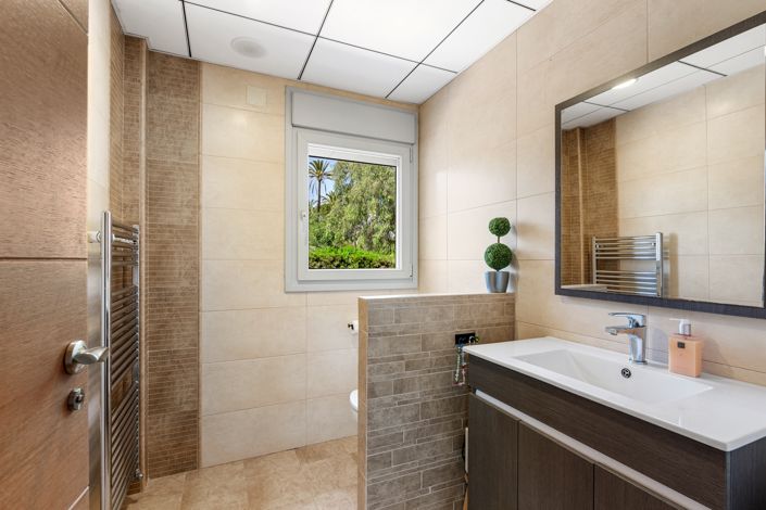 Image No.27-Villa de 5 chambres à vendre à Elche