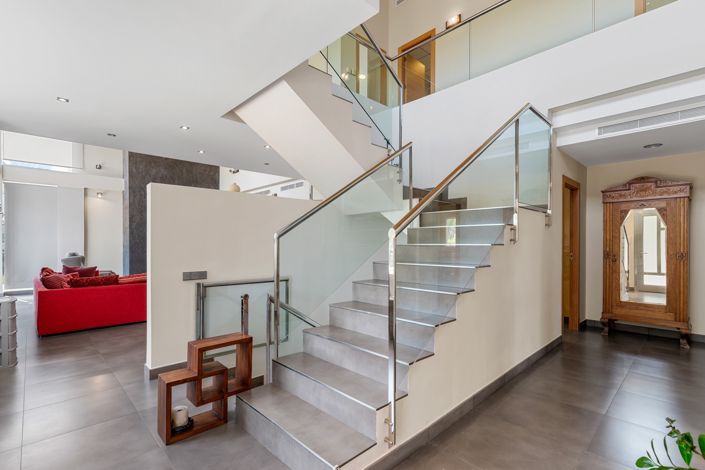 Image No.28-Villa de 5 chambres à vendre à Elche