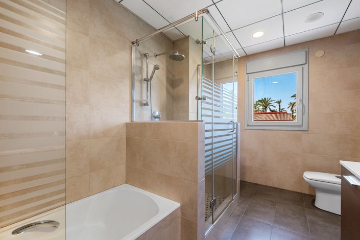 Image No.44-Villa de 5 chambres à vendre à Elche