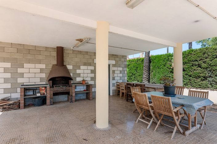 Image No.7-5 Bed Villa for sale