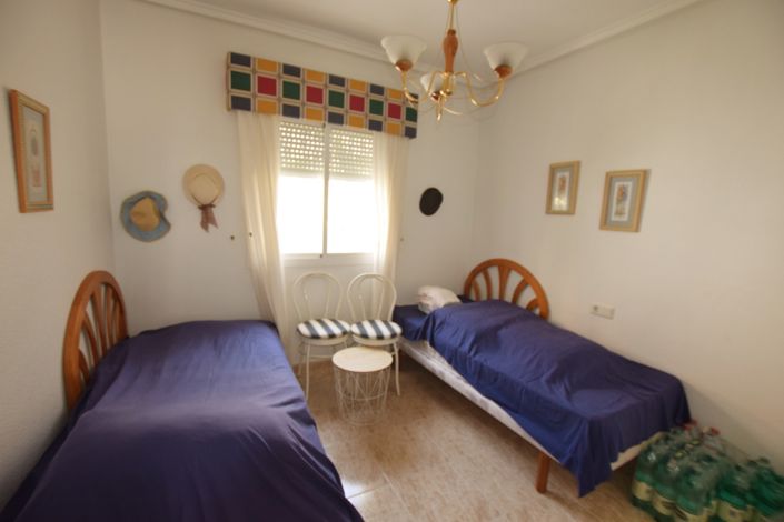 Image No.16-Propriété de 3 chambres à vendre à Ciudad Quesada