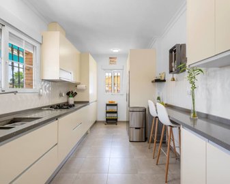 Lisa Frain Estate Agent most sold property