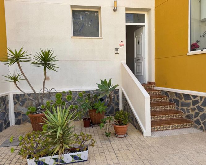 Image No.16-2 Bed Apartment for sale