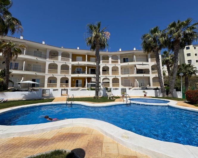 Image No.17-2 Bed Apartment for sale