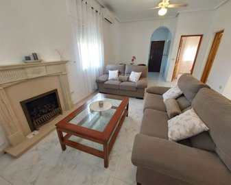 11817562xl