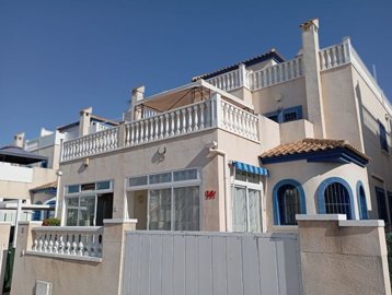 18812-for-sale-in-daya-vieja-14769566-large