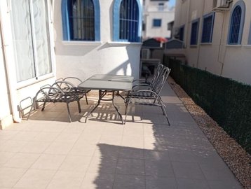 18812-for-sale-in-daya-vieja-14769565-large