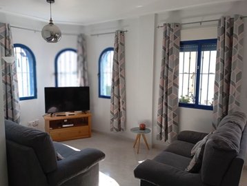 18812-for-sale-in-daya-vieja-14769559-large