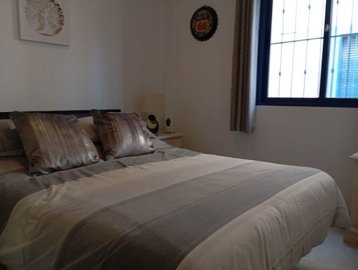 18812-for-sale-in-daya-vieja-14769556-large