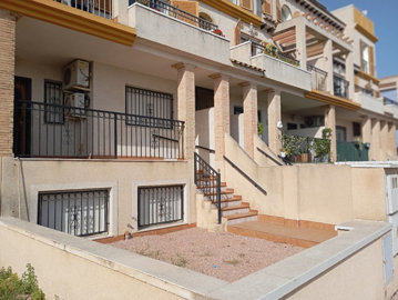 22493-for-sale-in-daya-vieja-14399178-large
