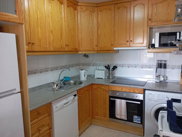22493-for-sale-in-daya-vieja-14399160-large