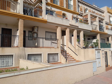 22493-for-sale-in-daya-vieja-14399148-large