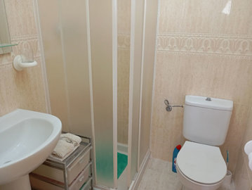 22493-for-sale-in-daya-vieja-14399164-large