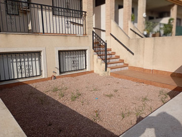 22493-for-sale-in-daya-vieja-14399147-large