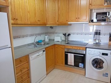 22493-for-sale-in-daya-vieja-14775828-large