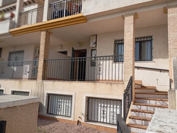 22493-for-sale-in-daya-vieja-14399154-large