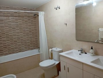 22493-for-sale-in-daya-vieja-14775835-large