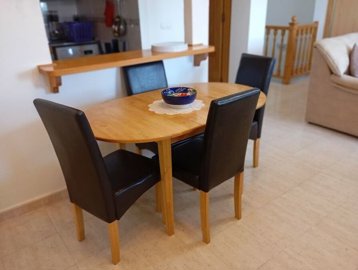 22493-for-sale-in-daya-vieja-14775832-large