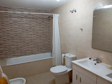 22493-for-sale-in-daya-vieja-14399172-large