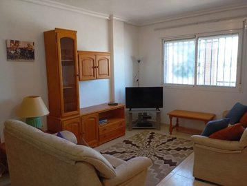 22493-for-sale-in-daya-vieja-14775831-large
