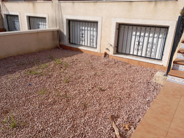 22493-for-sale-in-daya-vieja-14399149-large