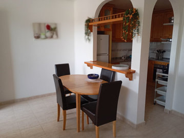 22493-for-sale-in-daya-vieja-14399155-large