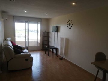 1406-for-sale-in-formentera-del-segura-167670
